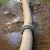 Granbury Sprinkler System Flood by RDS Fire & Water Damage Restoration